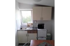 Apartmány Tereza Apartmán 1 – B2+2 foto 2