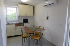 Apartmány Tereza Apartmán 1 – B2+2 foto 3