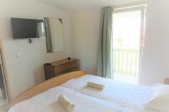 Apartmány Tereza Apartmán 1 – B2+2 foto 4