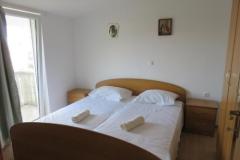 Apartmány Tereza Apartmán 1 – B2+2 foto 5