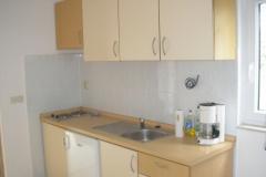 Apartmány Tereza Apartmán 3 – C2+3 foto 1