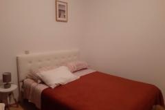 Apartmány Tereza Apartmán 3 – C2+3 foto 2