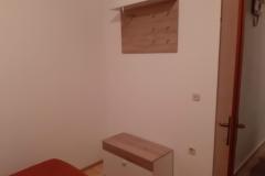 Apartmány Tereza Apartmán 3 – C2+3 foto 3