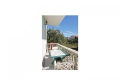 Apartmány Tereza Apartmán 3 – C2+3 foto 4