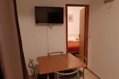 Apartmány Tereza Apartmán 3 – C2+3 foto 5