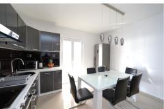 Apartmány Vala Apartmán 1 – A4+2 foto 2