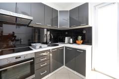 Apartmány Vala Apartmán 1 – A4+2 foto 4