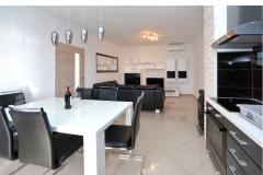 Apartmány Vala Apartmán 1 – A4+2 foto 5