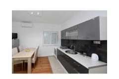 Apartmány Vala Apartmán 2 – A2+2 foto 1