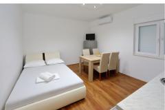 Apartmány Vala Apartmán 2 – A2+2 foto 3