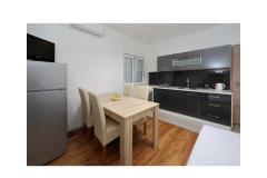 Apartmány Vala Apartmán 2 – A2+2 foto 5