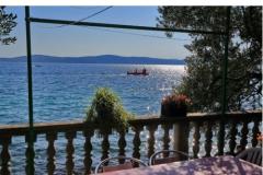 Apartmány Valerija i Joso Apartmán 1 foto 1