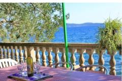 Apartmány Valerija i Joso Apartmán 1 foto 3