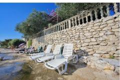 Apartmány Valerija i Joso Apartmán 1 foto 4