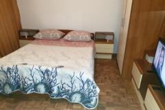 Apartmány Valerija i Joso Apartmán 1 foto 5