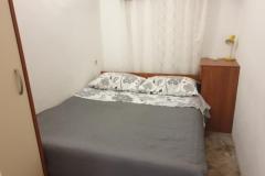 Apartmány Valerija i Joso Apartmán 1 foto 6