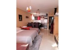 Apartmány Valerija i Joso Apartmán 2 foto 1