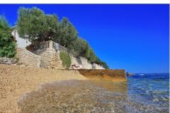 Apartmány Valerija i Joso Apartmán 2 foto 6