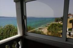 Apartmány Valerija i Joso Apartmán 3 foto 1