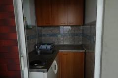 Apartmány Valerija i Joso Apartmán 3 foto 2