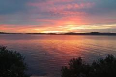 Apartmány Valerija i Joso Apartmán 3 foto 5