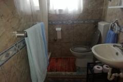 Apartmány Valerija i Joso Apartmán 3 foto 6