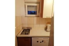 Apartmány Valerija i Joso Apartmán 4 foto 1