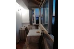 Apartmány Valerija i Joso Apartmán 4 foto 3