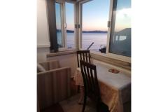 Apartmány Valerija i Joso Apartmán 4 foto 4