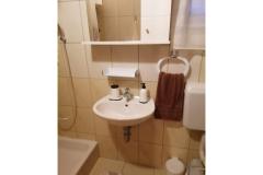 Apartmány Valerija i Joso Apartmán 4 foto 6