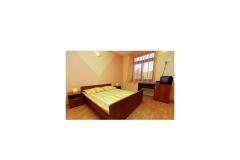 Apartmány Vardić Pokoj 3 – studio app foto 1