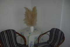 Apartmány Venci Apartmán 1 foto 3