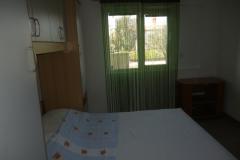 Apartmány Venci Apartmán 1 foto 4