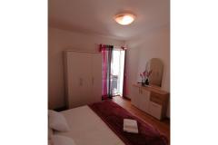 Apartmány Vinko Apartmán 1 – Apartman 1 foto 3