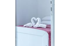 Apartmány Vinko Apartmán 2 – Apartman 2 foto 1