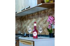 Apartmány Vinko Apartmán 3 – Studio ap3 foto 4
