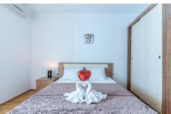 Apartmány Vinko Pokoj 4 – Studio ap4 foto 2