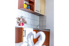 Apartmány Vinko Pokoj 4 – Studio ap4 foto 3