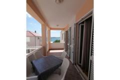 Apartmány Vinko Pokoj 5 – Apartman 5 foto 1