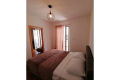 Apartmány Vinko Pokoj 5 – Apartman 5 foto 4