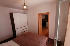 Apartmány Vinko Pokoj 5 – Apartman 5 foto 5