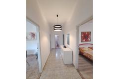 Apartmány Lucija Apartmán 2 – A2 foto 2