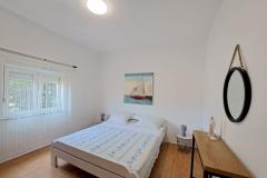 Apartmány Lucija Apartmán 2 – A2 foto 3