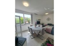 Apartmány Lucija Apartmán 2 – A2 foto 4