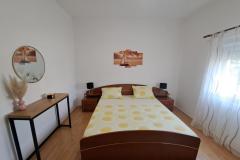 Apartmány Lucija Apartmán 2 – A2 foto 5