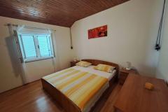 Apartmány Lucija Apartmán 1 – A1 foto 3