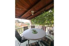 Apartmány Lucija Apartmán 1 – A1 foto 4