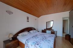 Apartmány Lucija Apartmán 1 – A1 foto 5