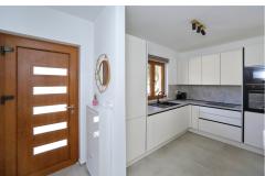 Apartmán Ante Apartmán 2 – Lara foto 3