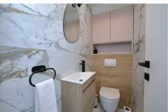Apartmán Ante Apartmán 2 – Lara foto 5